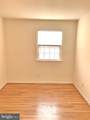 1557 Dunterry Place - Photo 25