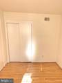 1557 Dunterry Place - Photo 26