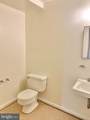 1557 Dunterry Place - Photo 28