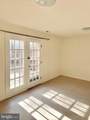 1557 Dunterry Place - Photo 29