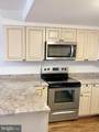 1557 Dunterry Place - Photo 3