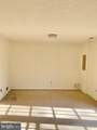 1557 Dunterry Place - Photo 31