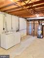 1557 Dunterry Place - Photo 34
