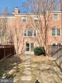 1557 Dunterry Place - Photo 35
