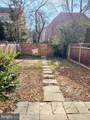 1557 Dunterry Place - Photo 36