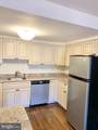 1557 Dunterry Place - Photo 5