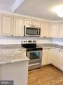 1557 Dunterry Place - Photo 7