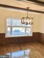 1557 Dunterry Place - Photo 8