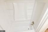 12102 Assawoman Drive - Photo 14