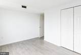 12102 Assawoman Drive - Photo 15