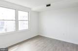 12102 Assawoman Drive - Photo 16