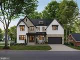 3301 Winnett Road - Photo 1