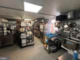  Tavern - Photo 10