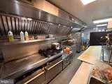  Tavern - Photo 11