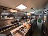  Tavern - Photo 12