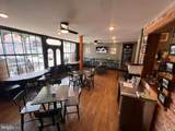  Tavern - Photo 2