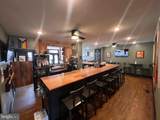  Tavern - Photo 3