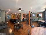  Tavern - Photo 5