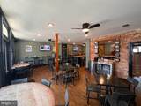  Tavern - Photo 6