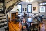  Tavern - Photo 7