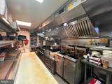  Tavern - Photo 8