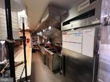  Tavern - Photo 9