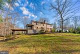 16416 Mountain Run Lane - Photo 77