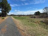 0 Barren Creek Road - Photo 1