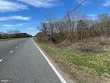 0 Barren Creek Road - Photo 10