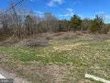 0 Barren Creek Road - Photo 11