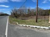 0 Barren Creek Road - Photo 12