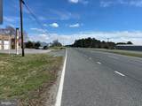 0 Barren Creek Road - Photo 13