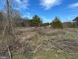 0 Barren Creek Road - Photo 14