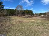 0 Barren Creek Road - Photo 15