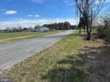 0 Barren Creek Road - Photo 16