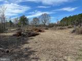 0 Barren Creek Road - Photo 17