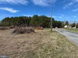 0 Barren Creek Road - Photo 18