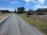 0 Barren Creek Road - Photo 19
