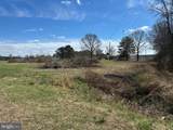 0 Barren Creek Road - Photo 2