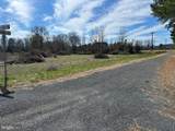 0 Barren Creek Road - Photo 20