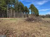 0 Barren Creek Road - Photo 3