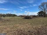 0 Barren Creek Road - Photo 4