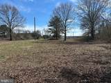0 Barren Creek Road - Photo 5