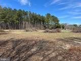 0 Barren Creek Road - Photo 6