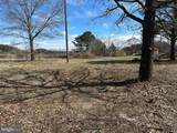 0 Barren Creek Road - Photo 7