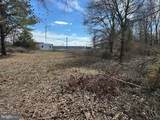 0 Barren Creek Road - Photo 8