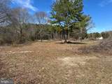 0 Barren Creek Road - Photo 9