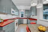 5120 Wilson Lane - Photo 11