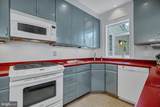 5120 Wilson Lane - Photo 12