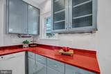 5120 Wilson Lane - Photo 13